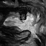 Cresset – Conqueror Worm (2017)