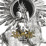 Sühnopfer – Offertoire (2014)