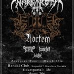 Nargaroth