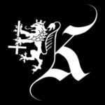 Kroda - HelCarpathian live video