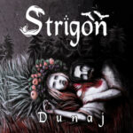 Strigôň – Dunaj (2018)
