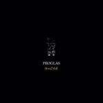 Proglas vydávajú nový album v zahraničí