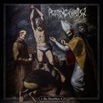 Novinky zo zákulisia Rotting Christ