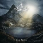 Rauhnåcht - Unterm Gipfelthorm (2018)