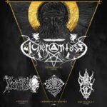 Eosforian Adversary Tour 2019 (Banská Bystrica)