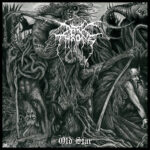 Novinka od Darkthrone!