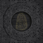Nový album od Árstíðir Lífsins!