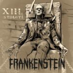 Prichádza nový album XIII. Století