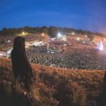 Brutal Assault 2019 (7.8. - 10.8. 2019)