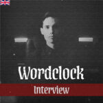Interview with Wordclock (2019)