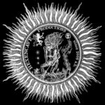 Novinky v Hexencave Productions