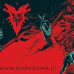Vilkų Žiema (1. 2. 2020, Vilnius) LT