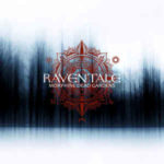 Raventale - Morphine Dead Gardens (2019)