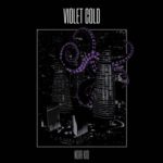 Violet Cold prichádza s novou piesňou pri príležitosti oznámenia nového albumu!