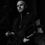 Wardruna vydala videoklip, ktorý je ukážkou nového albumu