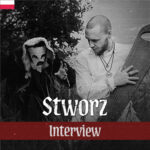 Interview with Stworz (2020)