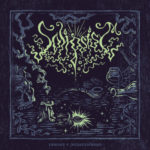 Solipsism – Trhliny v (ne)skutočnosti (2020)