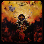 Acherontas a Ars Veneficium s novinkami