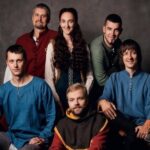 Stary Olsa bude vysílat svůj koncert online