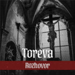 Rozhovor s Toreva (2020)