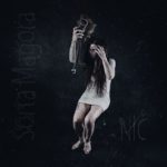 Sorta Magora - Nič (2019)
