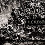 Ulvegr - Vargkult (2018)