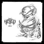 Hegrid - Odium (2020)