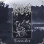Greve - Nordarikets strid (2019)