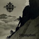 Minenwerfer - Alpenpässe (2019)