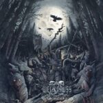 Welicoruss - Siberian Heathen Horde (2020)