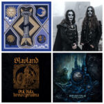 Nuntii, dies Solis (7. 9. – 27. 9. 2020)