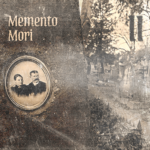 Memento Mori II. - Cintorín pri Kozej Bráne, Mikulášsky cintorín (Bratislava)