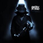 Make Them Die Slowly - The Bodycount Continues... (2020)
