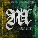Mímiho studňa - Jarný špeciál (2021)