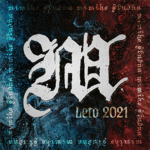 Mímiho studňa – Letný špeciál (2021)