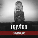 Rozhovor s Ďyvina (2021)