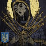 Batushka zahrá koncert na pomoc Ukrajine!