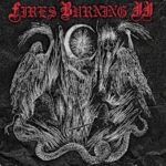 Fire's Burning Festival II. (22. 4. 2023, Bratislava)