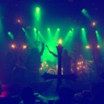 Agony & Ecstasy over Europe (6. 5. 2023, Košice)