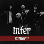 Rozhovor s Infer (2023)
