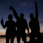 Zaujímavé a menej známe letné festivaly
