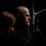 Nórsky fenomén Wardruna opäť zavíta do ČR! (02. 08. 2023, Loket)