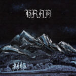 Bran – Bran (2022)