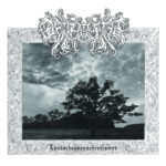 Oerheks – Landschapsanachronismen (2023)