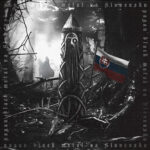 Pagan Black Metal na Slovensku časť I. - V znamení hromu
