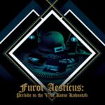 Loits - Furor Aesticus: Prelude to the Vere Kutse Kohustab (2020)