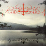 Ethereal Pandemonium - A Winter Solstice Eve (1998)