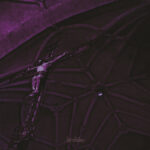 Reverorum ib Malacht - Kyrie Eleison (2023)