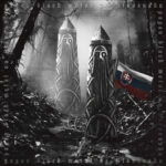 Pagan Black Metal na Slovensku časť II. - V znamení slnka