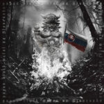 Pagan Black Metal na Slovensku časť III. - Oheň ešte tlie